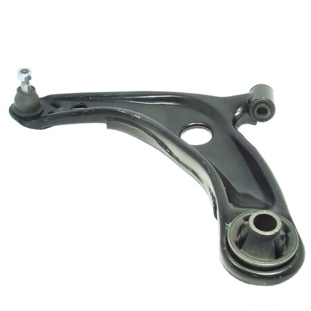 Delphi Control Arm And Ball Joint, Tc2463 TC2463